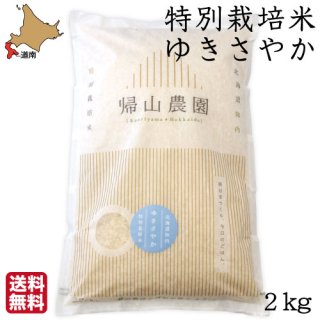 ̺ 椭䤫 ̳ƻ 2kg