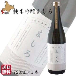 б椭䤫 ƶ ޤ 720ml1