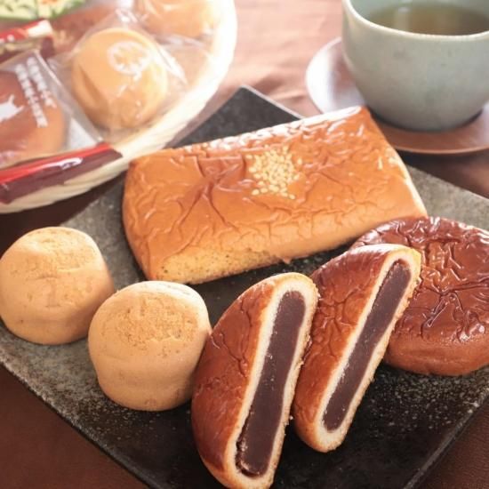 ☆ あん　さま　専用　☆ AZONE INTERNATIONAL::えっくす☆きゅーと::商品詳細