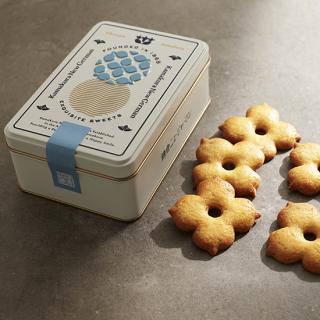 ҥ˥塼㡼ޥ֤ޤܡ״10