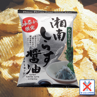 ڿ۾餹ݥƥȥåץ