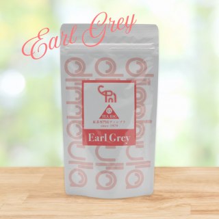 ڹŹǥ֥ۥ륰쥤 ƥХå15