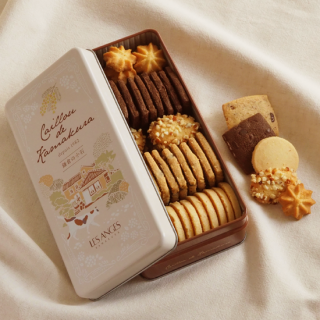 ҥ졦󥸥ֳҤξСץå