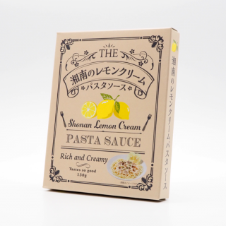 Υ󥯥꡼ ѥ1<img class='new_mark_img2' src='https://img.shop-pro.jp/img/new/icons1.gif' style='border:none;display:inline;margin:0px;padding:0px;width:auto;' />