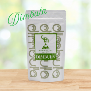 ڹŹǥ֥ۥǥ֥ ƥХå15