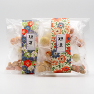 Ҥޤ ƦۻҥåȡֽƦ1052ޡ<img class='new_mark_img2' src='https://img.shop-pro.jp/img/new/icons1.gif' style='border:none;display:inline;margin:0px;padding:0px;width:auto;' />