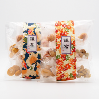 Ҥޤ ƦۻҥåȡֹS1052ޡ