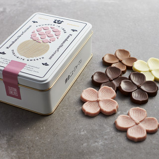 ڵ۳ҥ˥塼㡼ޥ֤祳졼ȡ״10