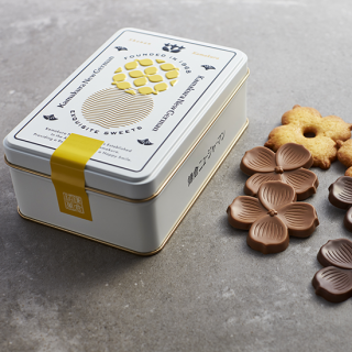 ڵ۳ҥ˥塼㡼ޥ֤ޤ饻쥯״10