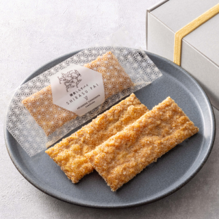 ޤ侩ʡֳҤ餹ѥ5<img class='new_mark_img2' src='https://img.shop-pro.jp/img/new/icons1.gif' style='border:none;display:inline;margin:0px;padding:0px;width:auto;' />