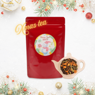 ڹŹǥ֥2025ꥹޥƥ<img class='new_mark_img2' src='https://img.shop-pro.jp/img/new/icons1.gif' style='border:none;display:inline;margin:0px;padding:0px;width:auto;' />