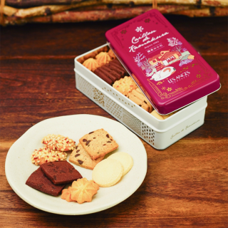 ڵ۳ҥ졦󥸥ֳҤξ ߡץå<img class='new_mark_img2' src='https://img.shop-pro.jp/img/new/icons1.gif' style='border:none;display:inline;margin:0px;padding:0px;width:auto;' />