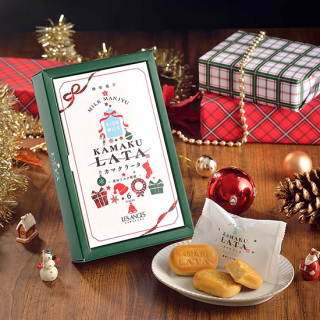 ҥ졦󥸥֥ޥ顼 ꥹޥ6<img class='new_mark_img2' src='https://img.shop-pro.jp/img/new/icons1.gif' style='border:none;display:inline;margin:0px;padding:0px;width:auto;' />