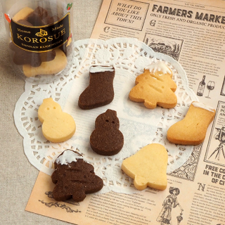 �ڸ��꾦�ʡ۾������ �ۻҹ�˼ KOROSUE�֥��ꥹ�ޥ����å�����<img class='new_mark_img2' src='https://img.shop-pro.jp/img/new/icons1.gif' style='border:none;display:inline;margin:0px;padding:0px;width:auto;' />