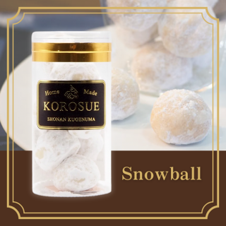 ������� �ۻҹ�˼ KOROSUE�֥��Ρ��ܡ��륯�å�����