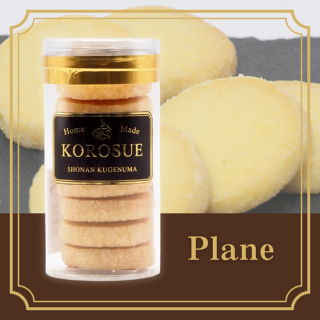 ������� �ۻҹ�˼ KOROSUE�֥ץ졼�󥯥å�����