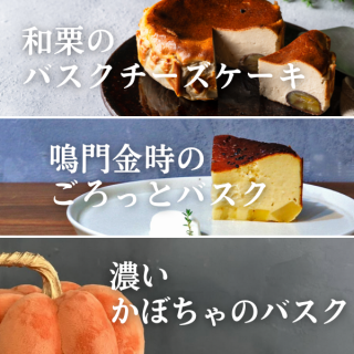 ̵ý3糧åȡ·ܤ