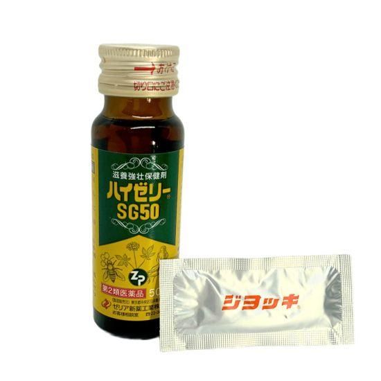 줤кɥ饴