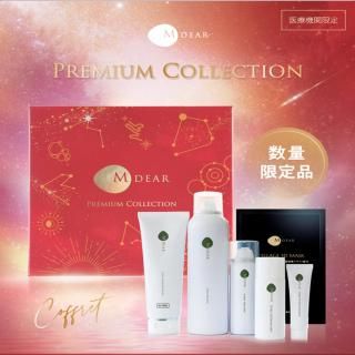 ǥ ץߥॳ쥯2025<img class='new_mark_img2' src='https://img.shop-pro.jp/img/new/icons15.gif' style='border:none;display:inline;margin:0px;padding:0px;width:auto;' />