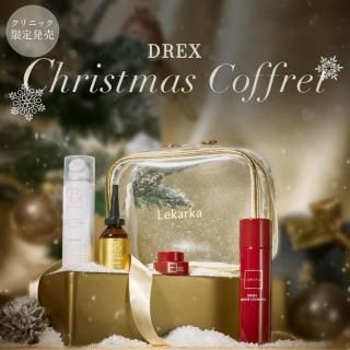 DREX ꥹޥե<img class='new_mark_img2' src='https://img.shop-pro.jp/img/new/icons15.gif' style='border:none;display:inline;margin:0px;padding:0px;width:auto;' />