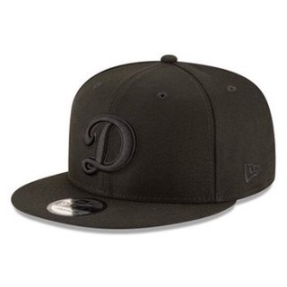 ˥塼 ʥåץХåå 9FIFTY 9FIFTY 󥼥륹ɥ㡼 12590336 BLACK [¹͢]ξʲ