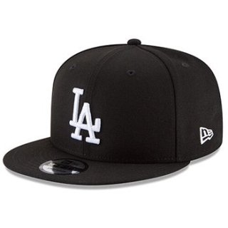 ˥塼 ʥåץХåå 9FIFTY 󥼥륹ɥ㡼 12388040 BLACK [¹͢]ξʲ