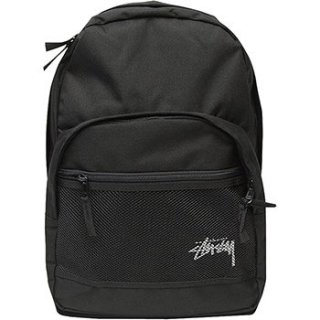 ƥ塼 Хåѥå åХå STUSSY STOCK BACKPACK [¹͢]ξʲ