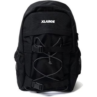 ȥ顼 Хåѥå åХå STANDARD LOGO TRUCK HOOK BACKPACK XLARGE [¹͢]ξʲ