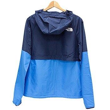ノースフェース マウンテンパーカー ナイロンジャケット NF0A7ZWS-L Amazon | [THE NORTH FACE] ノースフェース マウンテンパーカー