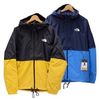 Ρ ե ޥƥѡ ʥ󥸥㥱å  Antora Rain Hoodie NF0A7QF3 [¹͢]ξʲ