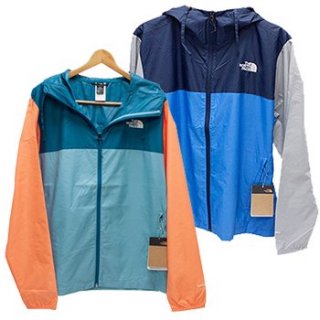 Ρ ե ޥƥѡ ʥ󥸥㥱å  Cyclone Jacket 3 NF0A82R9 [¹͢]ξʲ