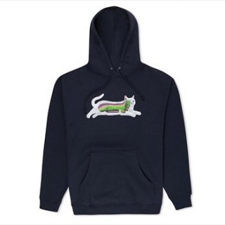 åץǥå åȥѡ ͤ RIPNDIP TRANSNERM HOODIE 11819850 [¹͢]ξʲ