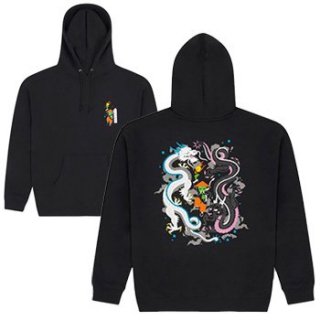 åץǥå åȥѡ ͤ RIPNDIP RYU HOODIE 11819847 [¹͢]ξʲ