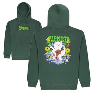 åץǥå åȥѡ ͤ RIPNDIP BOHO NERM HOODIE 11819846 [¹͢]ξʲ