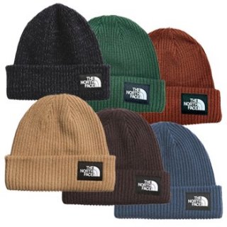 Ρե ˥åȥå ˥å˹ SALTY DOG LINED BEANIE 12691049 [¹͢]ξʲ