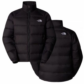 Ρե 󥸥㥱å HYDRENALITE DOWN JACKET 12727421 [¹͢]ξʲ