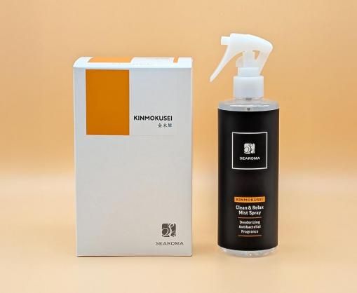 ڿ̸ۥȥåܥߥȥץ졼 ⥯å