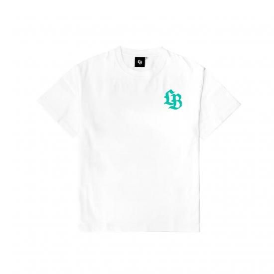 Watson tokusima 限定Tシャツ　白M Watson tokusima 限定Tシャツ 白M（可愛い東大Tシャツ'を限定