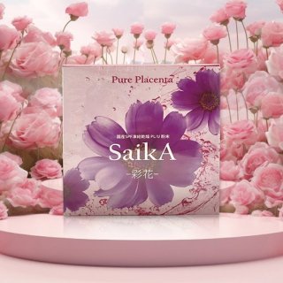 SaikA-̲-ץ饻󥿴30ξʲ