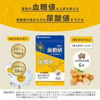 ưΤ+ƥ󡡷ͤǢͤˤʤ
̥ȥƥWεǽ
ξʲ