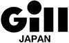 Gill Japan 饤󥹥ȥ