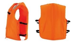 ¿åÆñºÒ³²ÍÑ¡¡¥é¥¤¥Õ¥¸¥ã¥±¥Ã¥È¡¡£Ã-¶¡¡¡¡C-·¡¡