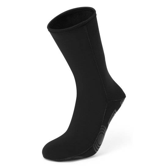 4527 Neoprene Socks NEWモデル - Gill Japan 公式オンラインストア