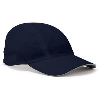 REGATTA CAP 151 ダークネイビー