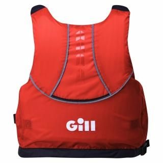 4916 Pursuit Buoyancy Aid - Orange / ¥Ñ¥·¥å¡¼¥È ¥Ü¥ä¥ó¥·¡¼¥¨¥¤¥É ¥ª¥ì¥ó¥¸