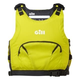 4916 Pursuit Buoyancy Aid - Yellow / ѥ塼 ܥ󥷡 