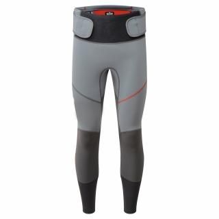 5005 Zenlite Trousers Men’s2mm