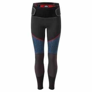 【JuniorXLのみ 処分特価】5005J Zenlite Trousers Junior 2mm / ゼンライトトラウザーズ ジュニアサイズ2mmネオプレーン