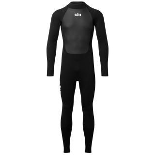 5029 PURSUIT FULL ARM WETSUIT¡¡4/3£í£í