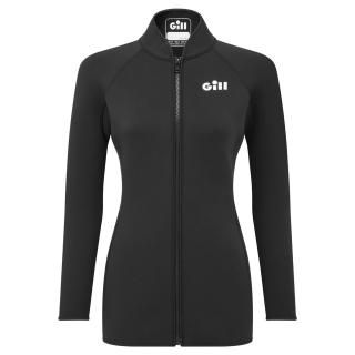 5032W Womens Pursuit Neoprene Jacket